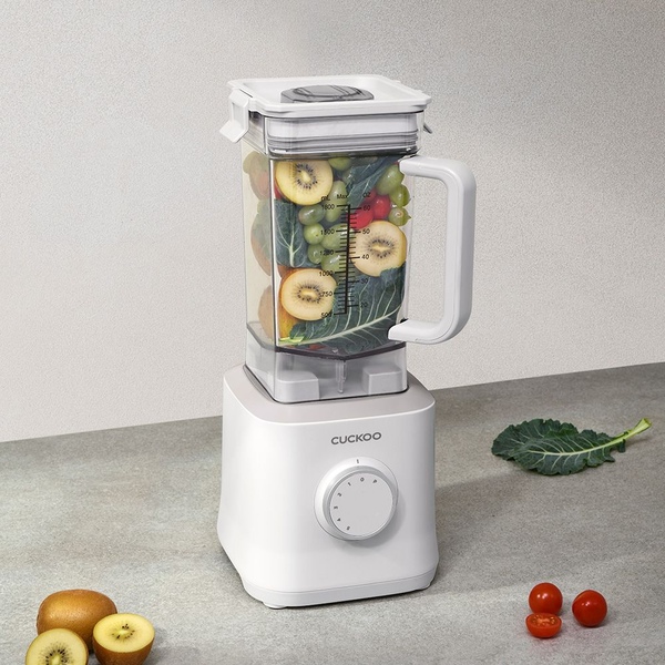 카드가10만! 몬스터 블렌더 라이트 핏 CFM-L200XW