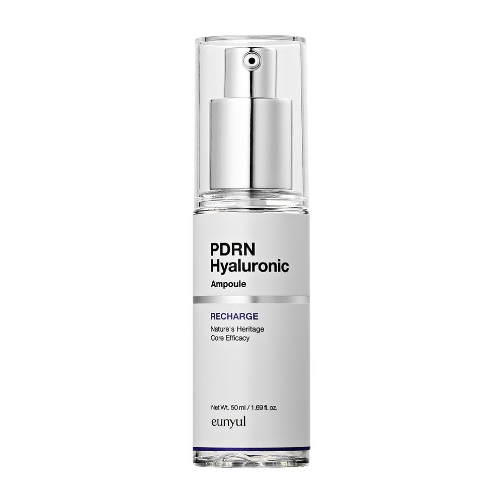 은율 PDRN 히알루로닉 리차지 앰플 50ml 가격 추이 은율 은율 PDRN 히알루로닉 리차지 앰플 50ml - 최저가 8,900원