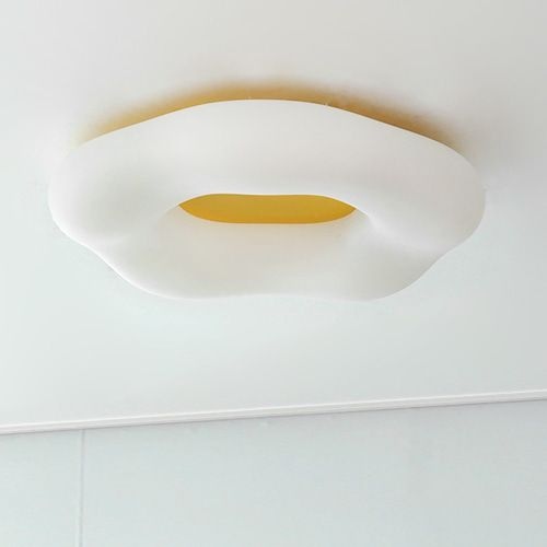 멜로우 방등 LED 60W / 3color