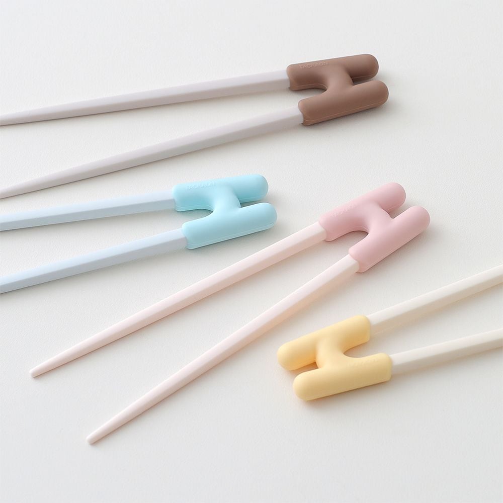 3단계 교정젓가락 4colors 가격 비교 탁가온 3단계 교정젓가락 4colors
