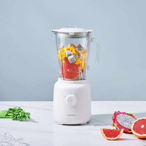 카드가7.5만! 몬스터 블렌더 J CFM-J175W