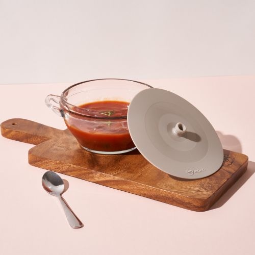 [브랜드세일] 하모니 다용도 덮개-중(13.5cm)