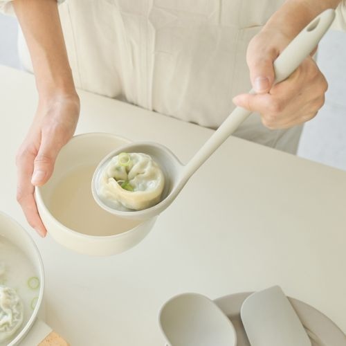 [브랜드세일] 하모니 플러스 국자