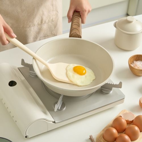 [브랜드세일] 하모니 플러스 뒤집개
