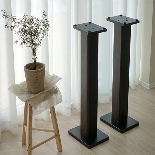 ST-70 스피커스탠드 가격 추이 캔스톤 ST-70 스피커스탠드 - 최저가 73,000원