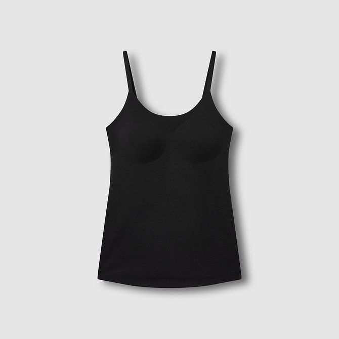 여 퍼펙트 120수 모달 노라인 브라캐미솔 (4 sizes)(2 colors) 가격 비교 JAJU(자주) 여 퍼펙트 120수 모달 노라인 브라캐미솔 (4 sizes)(2 colors)