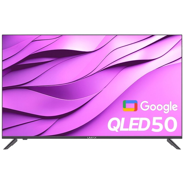 무결점보증 QLED 120Hz Ai50G 127cm(50인치) UHD 중소기업 벽걸이겸용