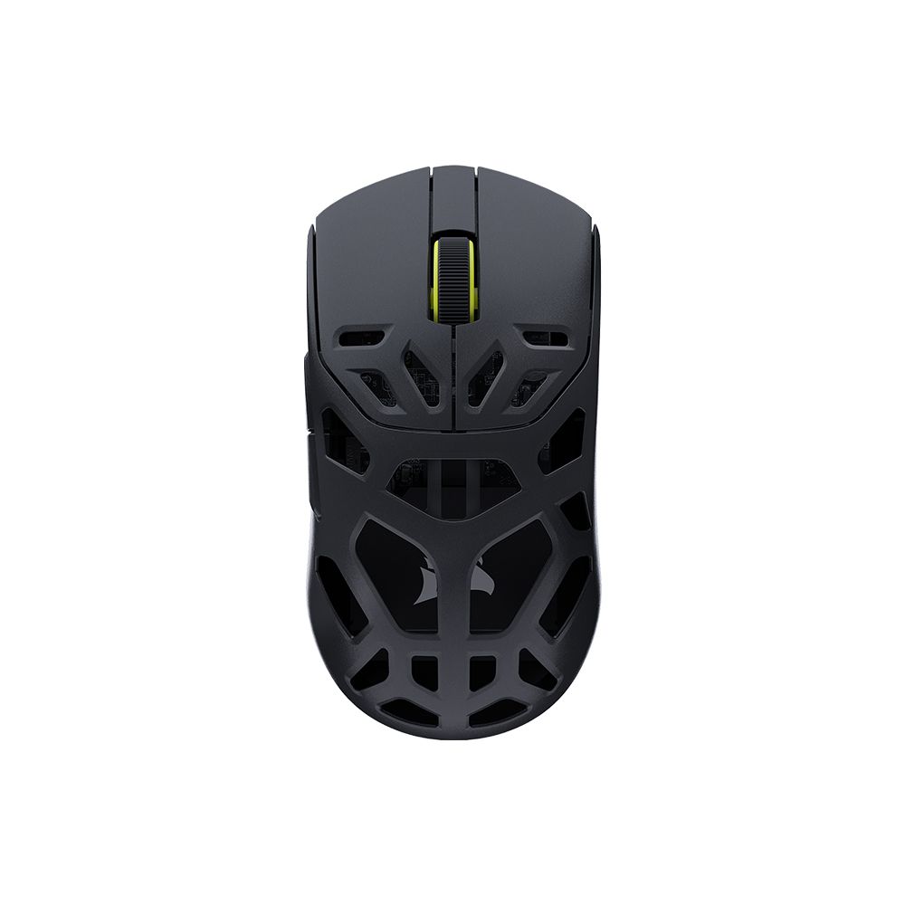 세이버 v2 PRO MG 초경량 무선 게이밍 마우스 블랙 가격 비교 커세어 세이버 v2 PRO MG 초경량 무선 게이밍 마우스 블랙