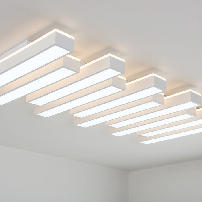 LED 포르테 거실등 230W 가격 추이 히트조명 LED 포르테 거실등 230W - 최저가 546,250원