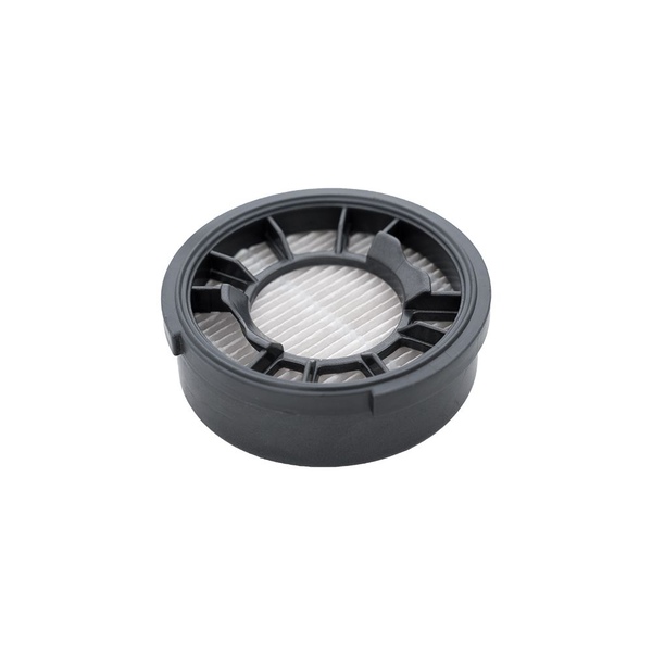 이지 무선청소기 HAVG-250W 전용 헤파필터
