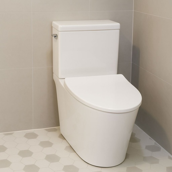 출장설치가능 양변기 변기 화장실 좌변기 SC-7750H