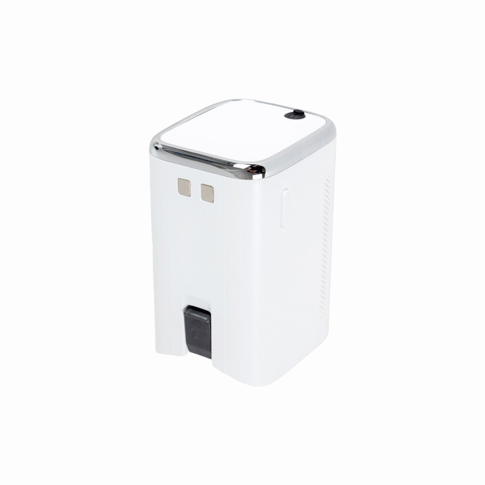 홈앤아트 이지 무선청소기 HAVG-250W 전용 배터리