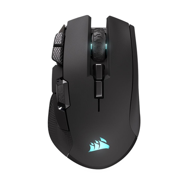 아이언클로 RGB SE 무선 게이밍 마우스