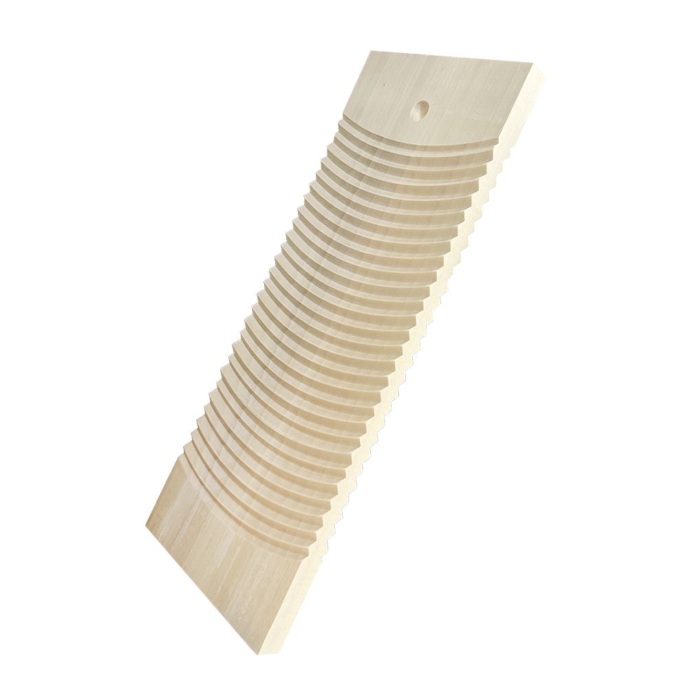 손세탁 원목 빨래판 19.5x50cm 대형 애벌빨래 나무 걸이 가격 추이 브링카멜 손세탁 원목 빨래판 19.5x50cm 대형 애벌빨래 나무 걸이 - 최저가 8,900원