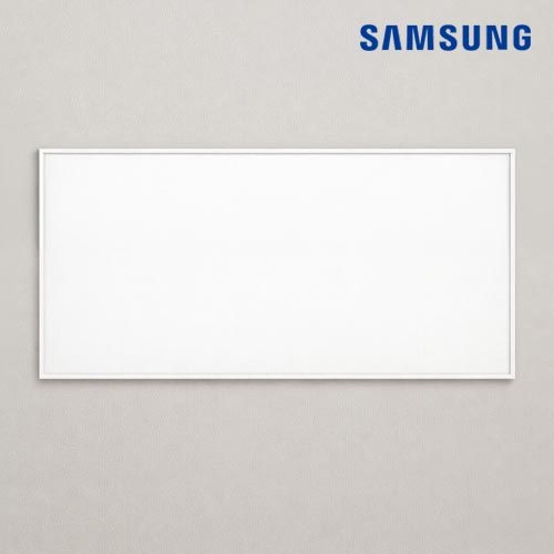 슬림베젤 엣지 직부등 610 x 310 LED 25W 고효율