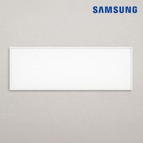 슬림베젤 엣지 직부등 610 x 200 LED 20W 고효율