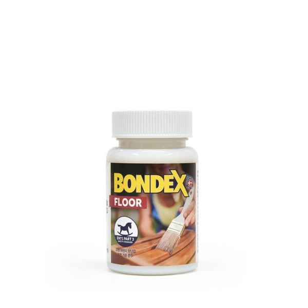 본덱스 퀵드라잉 바니쉬 (100ml)