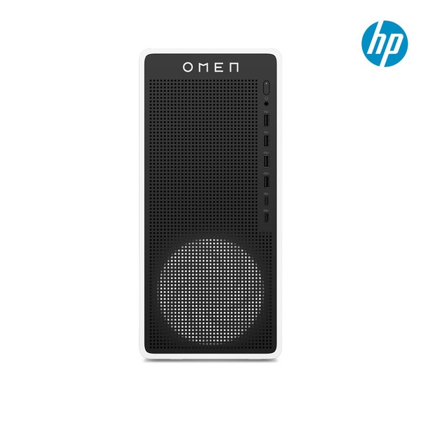 OMEN 게이밍PC TD01-0007DR 다운그레이드