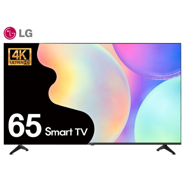 [리퍼]LG전자 165cm(65인치) 4K UHD TV UHD 스마트TV 65UA7500