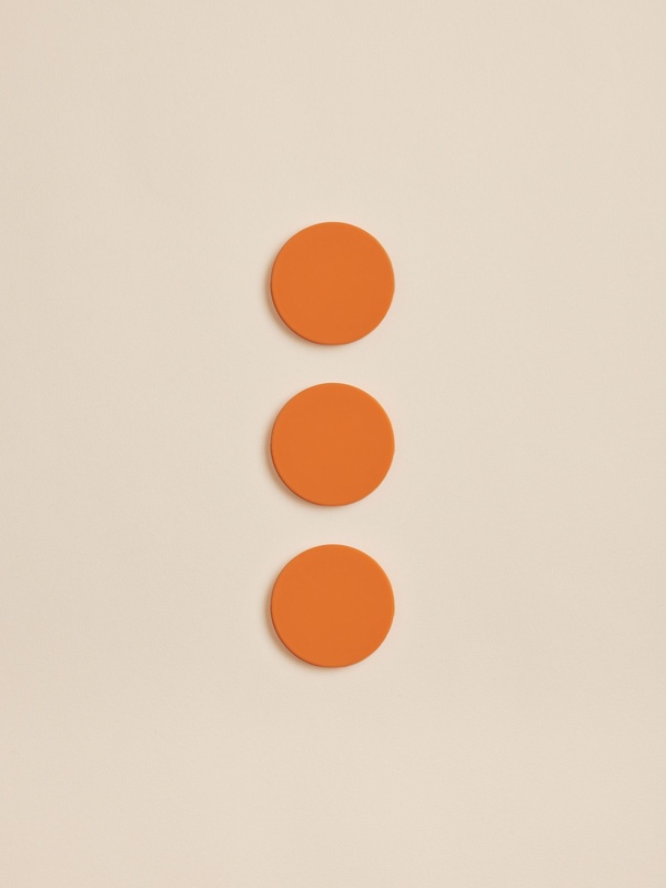 Terminal 3rd _Silicone Cover