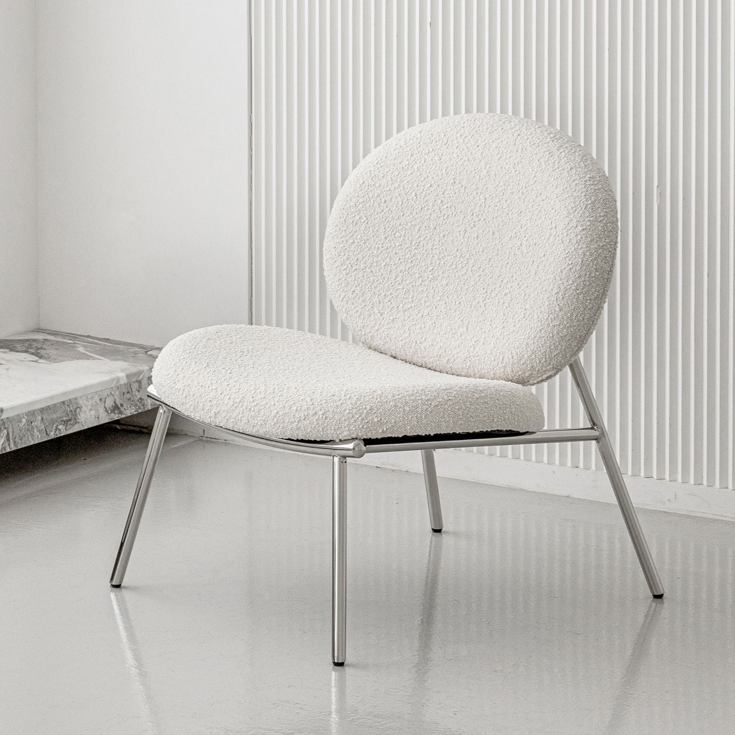 OLLI EASY CHAIR 올리 이지체어 가격 비교 피콕서울 OLLI EASY CHAIR 올리 이지체어