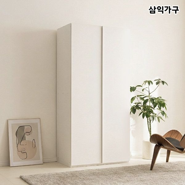 우노 키높은 옷장 시리즈(400/800/1000)