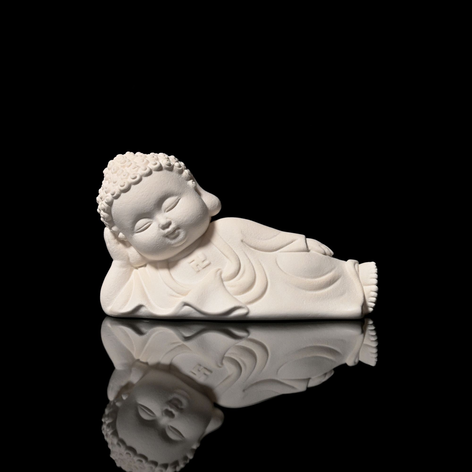 Bodhi 가격 추이 포지맨션 Bodhi - 최저가 10,800원