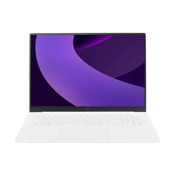 LG전자 그램 프로 17ZD90TR-EX79K 32G RTX5050 노트북
