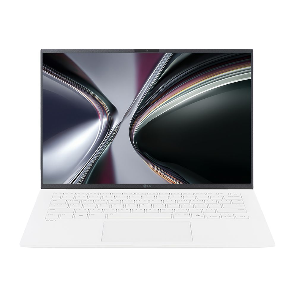 LG그램 14 2026 신제품 14Z90U-GS59K 256GB