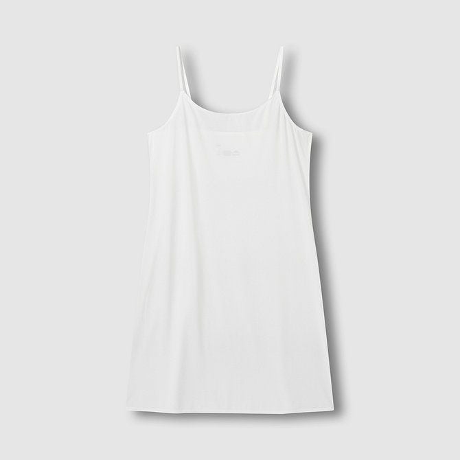 여 JAJU AIR 냉감 노라인 원피스 슬립 (3 sizes)(2 colors) 가격 비교 JAJU(자주) 여 JAJU AIR 냉감 노라인 원피스 슬립 (3 sizes)(2 colors)