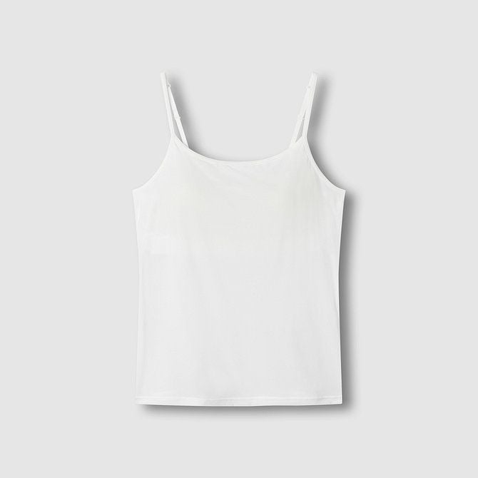 여 JAJU AIR 냉감 브라캐미솔 (3 sizes)(3 colors) 가격 추이 JAJU(자주) 여 JAJU AIR 냉감 브라캐미솔 (3 sizes)(3 colors) - 최저가 19,900원