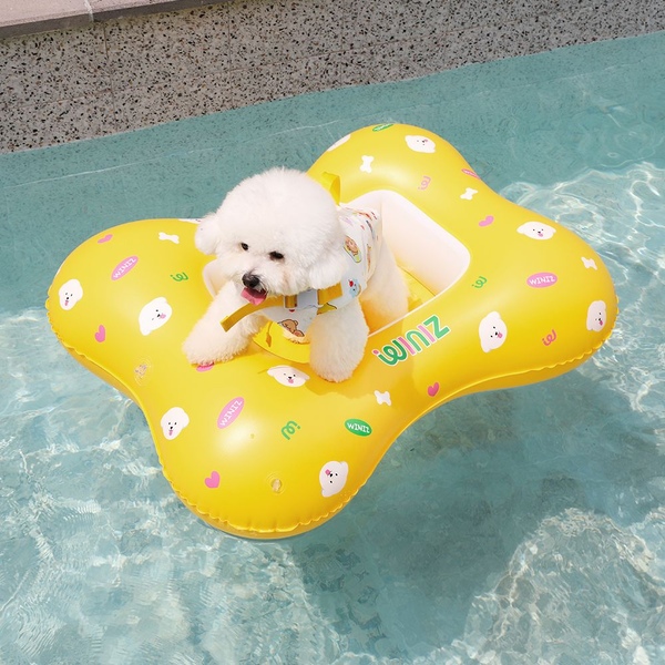 댕댕 강아지튜브 애견 펫 튜브