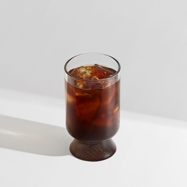 다용도 맥주 하이볼 고블렛 와인 잔