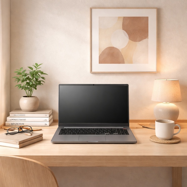 LG울트라PC 듀얼UP 15UD50T-GX5JK/8GB/256GB/OS미탑재/타이탄 실버
