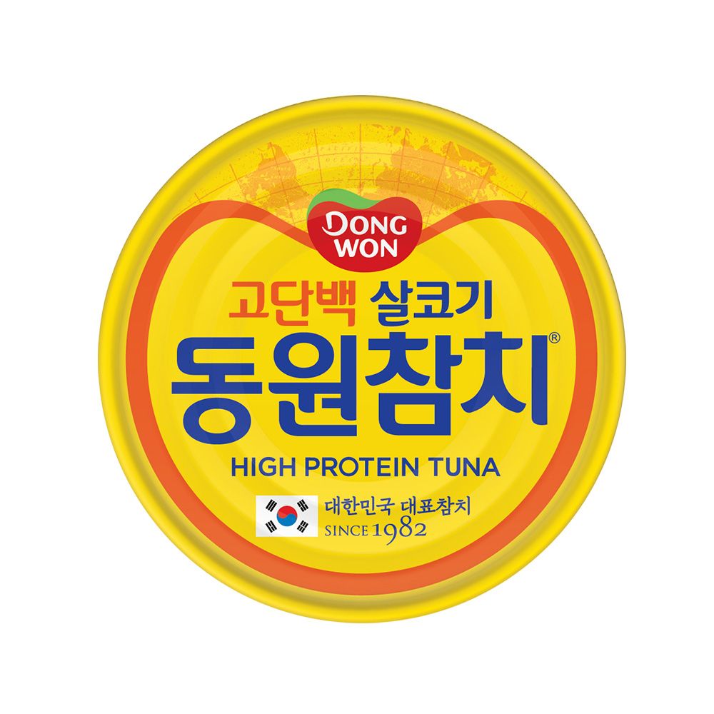 동원참치 라이트 스탠다드 85g*12개 가격 추이 동원 동원참치 라이트 스탠다드 85g*12개 - 최저가 26,200원