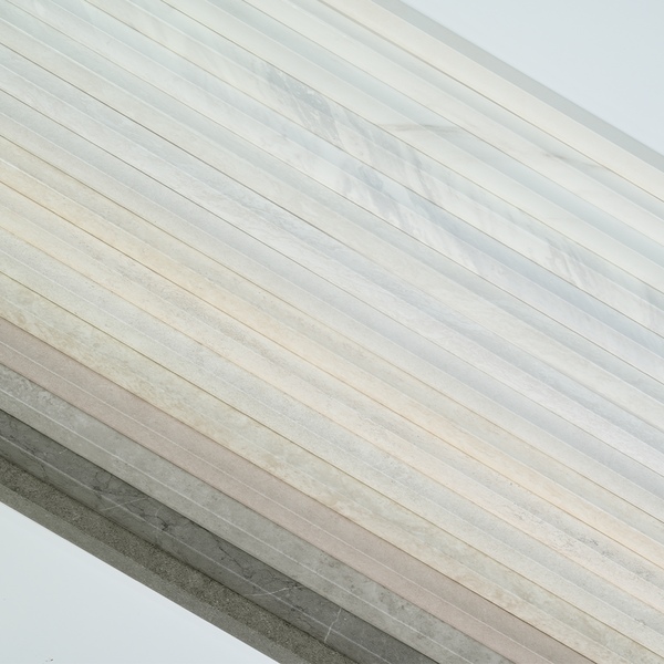 pvc 대리석컬러 마감재 현관턱 몰딩 논슬립 LVT 덧방