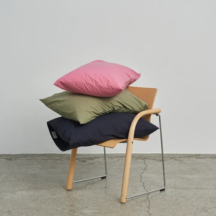 파피요트 Refresh Pillow Cover