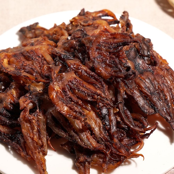 추억의 맛 말랑 미니다리 100g/200g