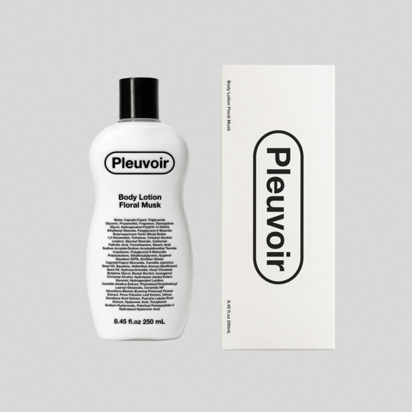바디로션 250mL (4종 중 택1)