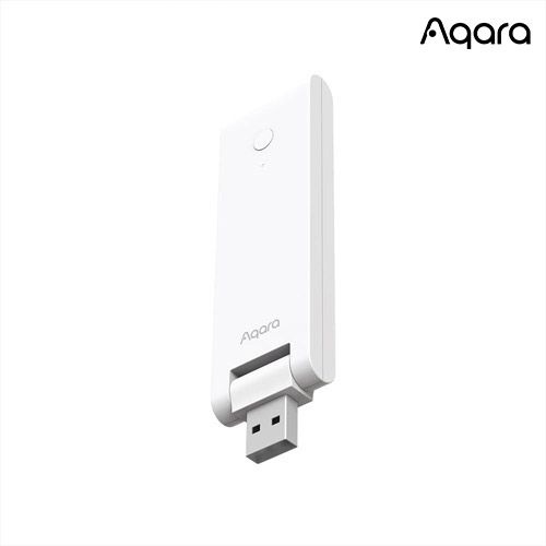 스마트허브 M100 듀얼 지원 허브 Zigbee Matter