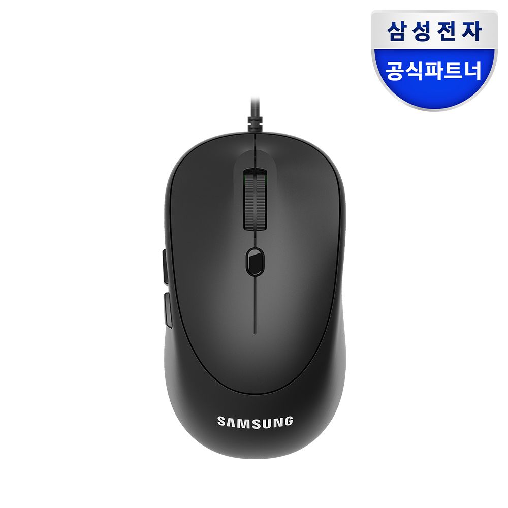 6버튼 저소음 유선 마우스 SM-U2100QB 사무용 가정용 가격 추이 삼성전자 6버튼 저소음 유선 마우스 SM-U2100QB 사무용 가정용 - 최저가 16,900원