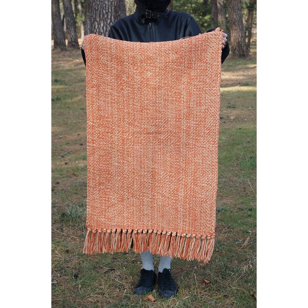 MUNE HEAVYWEIGHT TASEUL RUG_3colors