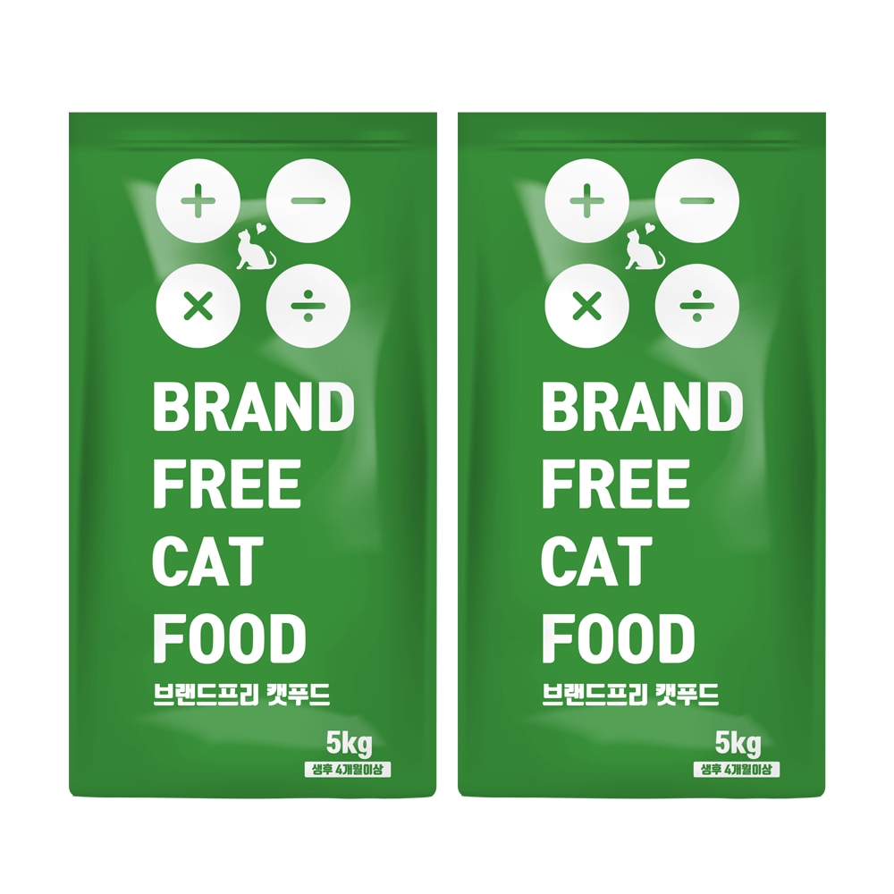 펠리코 길고양이사료 길냥이 브프캣 5kg x 2개 가격 비교 브프캣 펠리코 길고양이사료 길냥이 브프캣 5kg x 2개