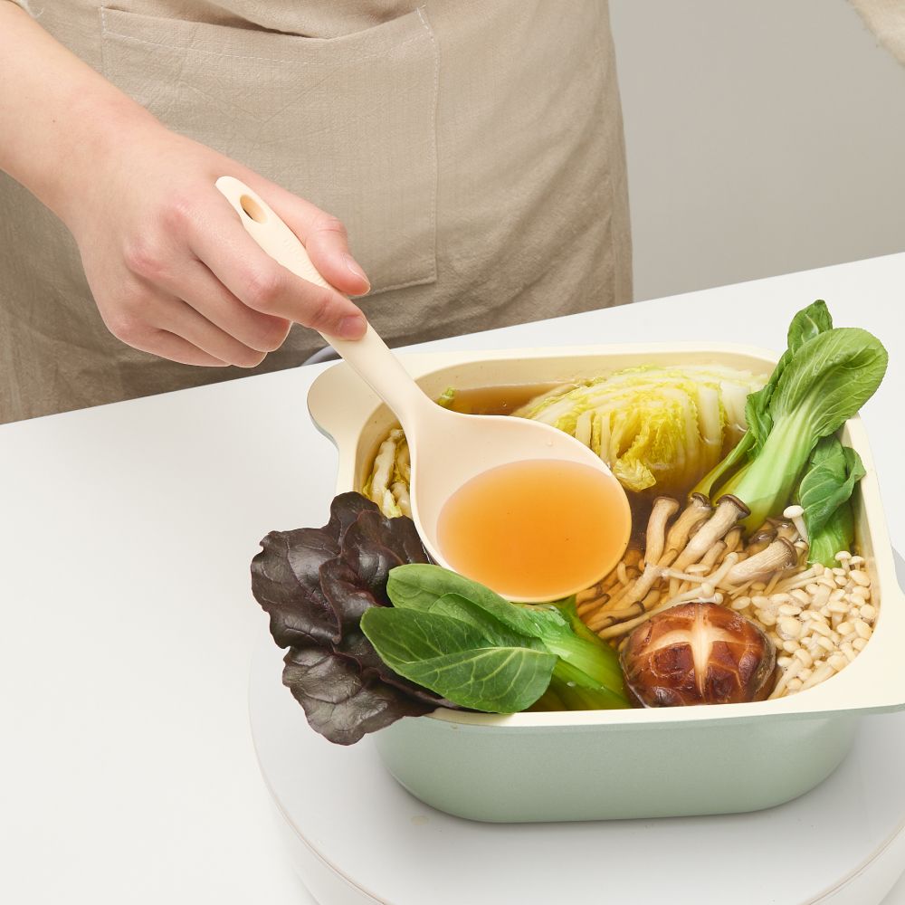 하모니 일체형 실리콘 서빙스푼 가격 추이 실리만 하모니 일체형 실리콘 서빙스푼 - 최저가 9,280원