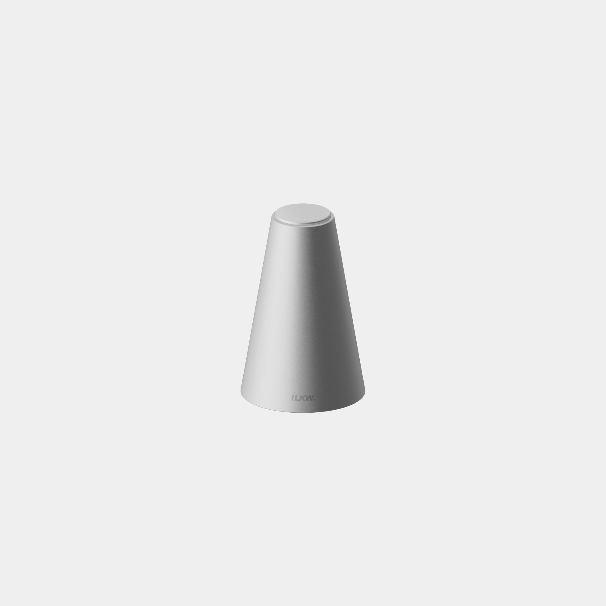 Docking Station 02 Floor 가격 추이 일광전구 Docking Station 02 Floor - 최저가 51,300원
