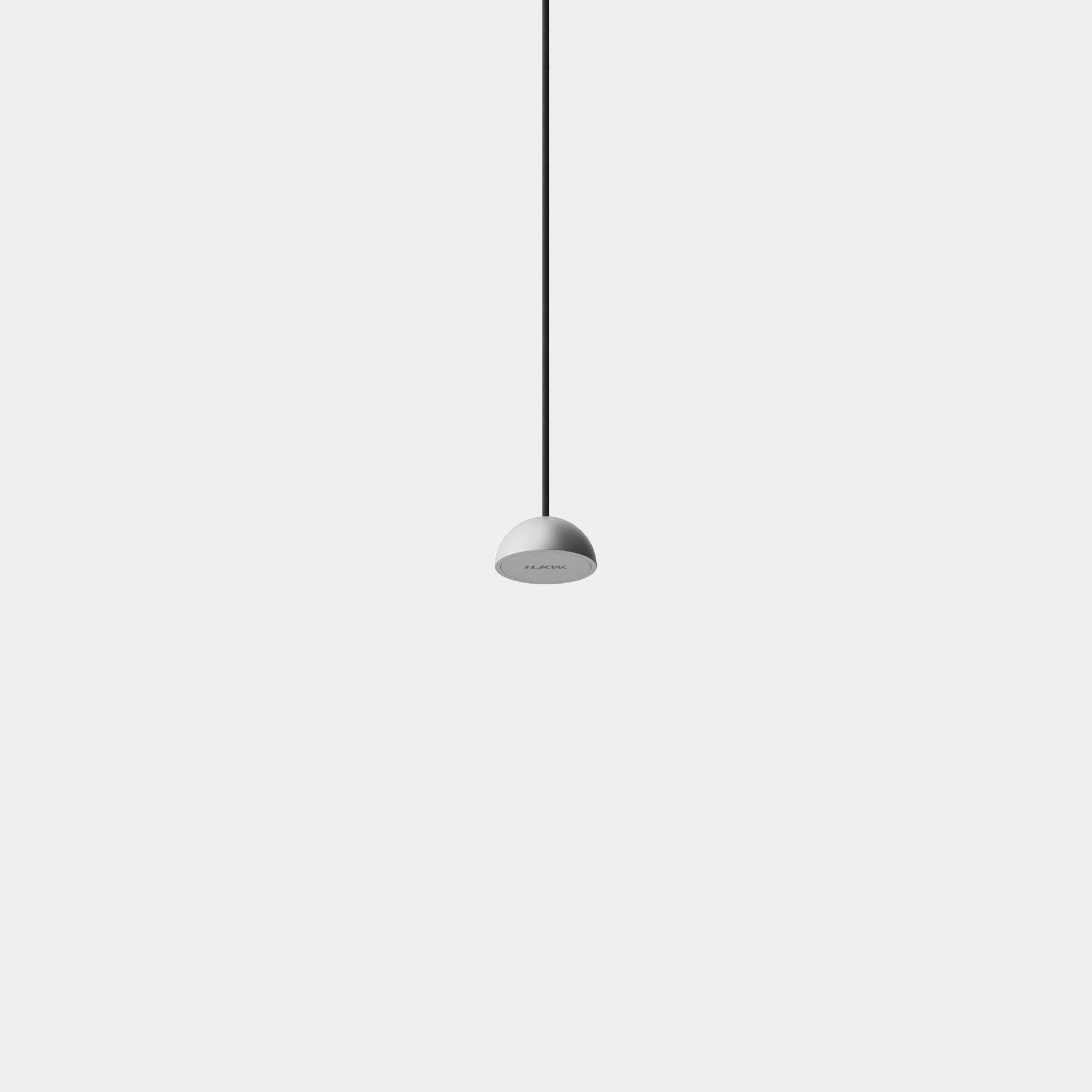 오늘의집 Docking Station 04 Pendant