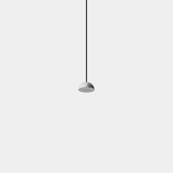 Docking Station 04 Pendant