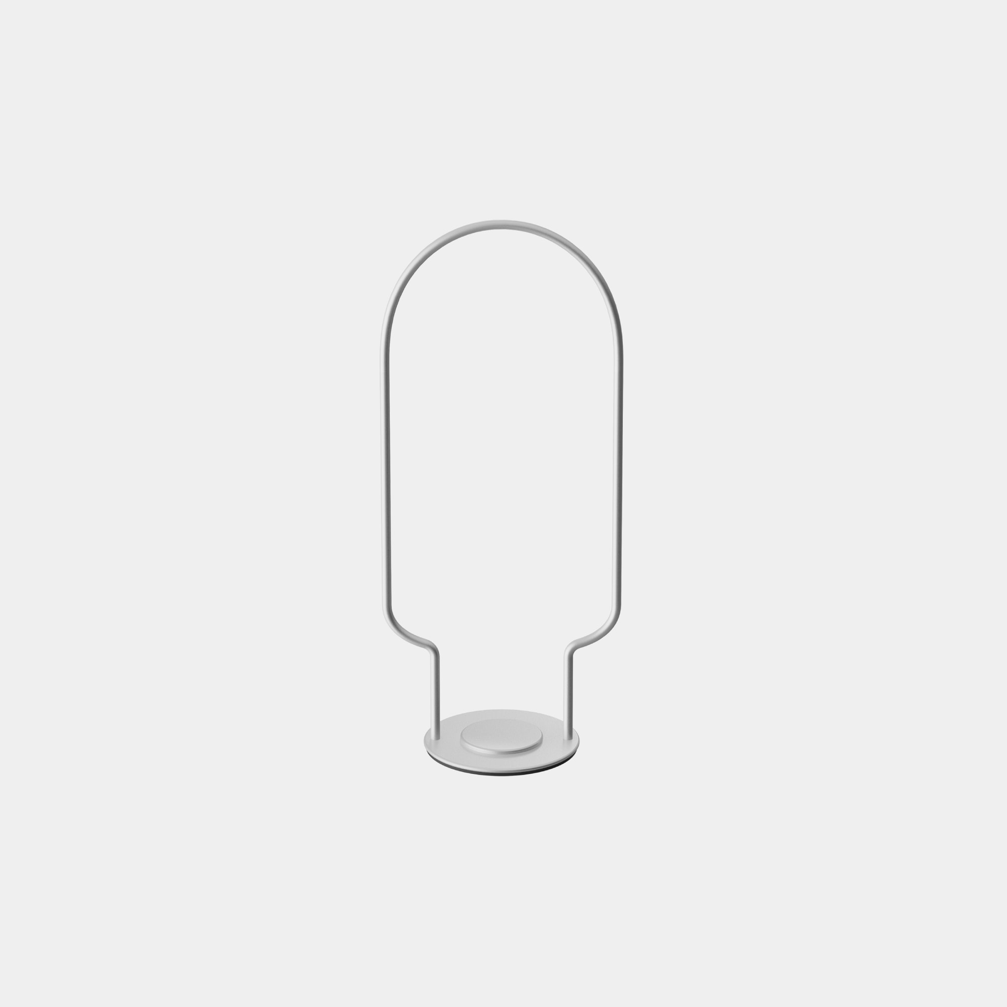 오늘의집 Docking Station 07 Lantern 3Colors