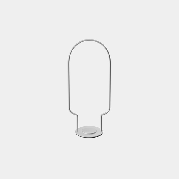 Docking Station 07 Lantern 3Colors