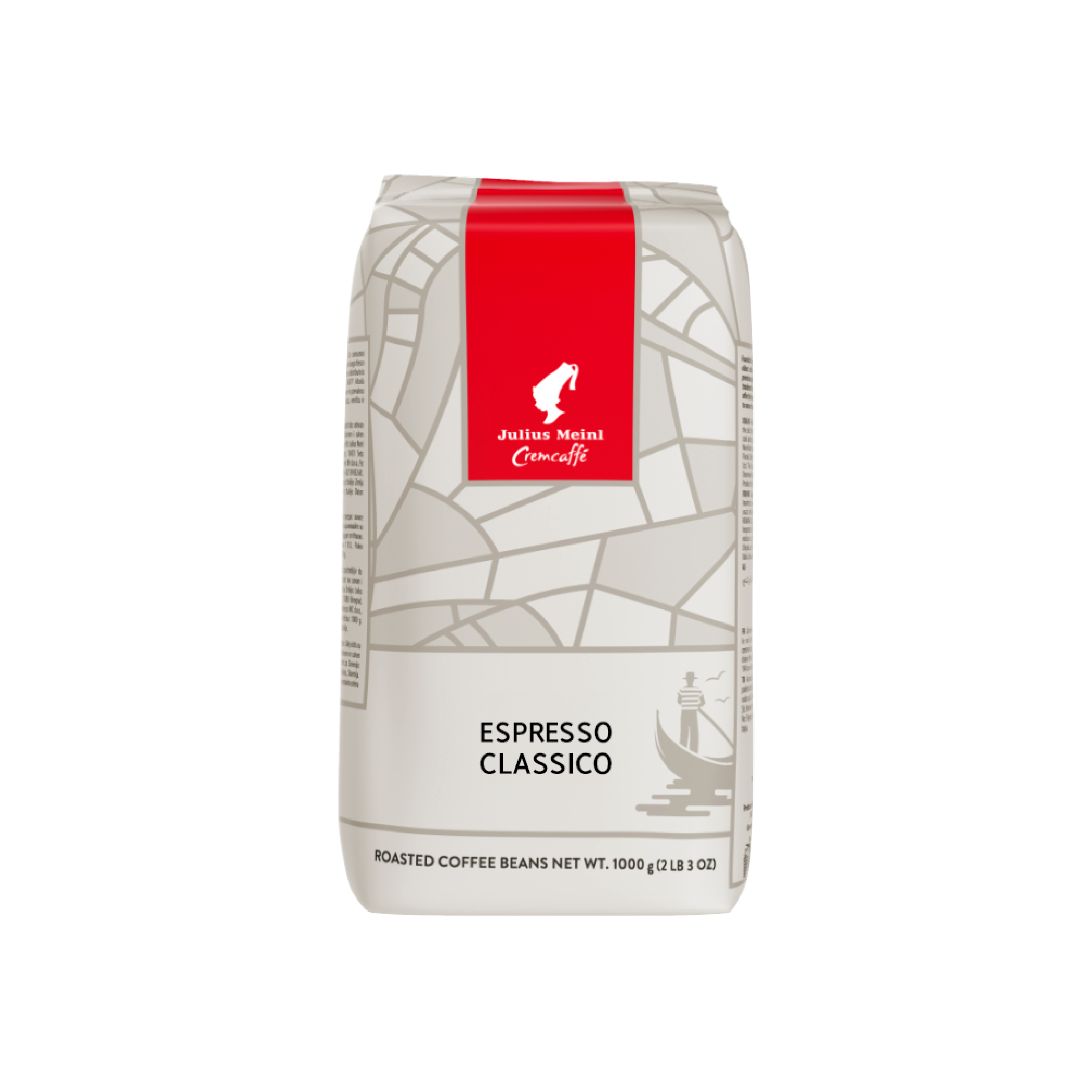율리어스마이늘 원두 Espresso Classico (1kg) 가격 비교 JULIUS MEINL 율리어스마이늘 원두 Espresso Classico (1kg)